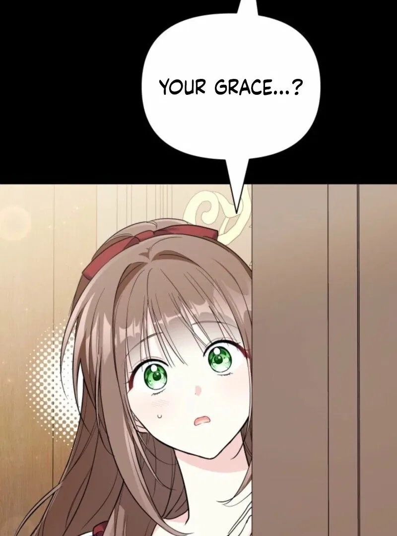 I’m Repaying The Kindness That Raised Me With Obsession Chapter 51 – Page 78