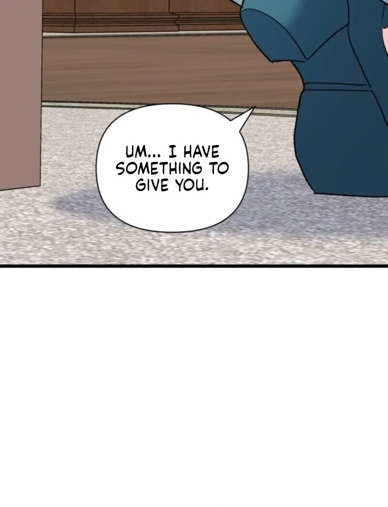 I’m Repaying The Kindness That Raised Me With Obsession Chapter 51 – Page 82