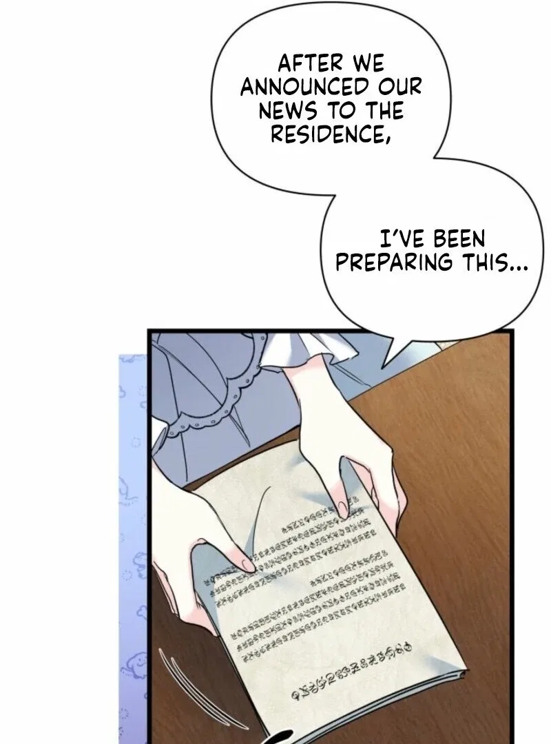 I’m Repaying The Kindness That Raised Me With Obsession Chapter 51 – Page 83
