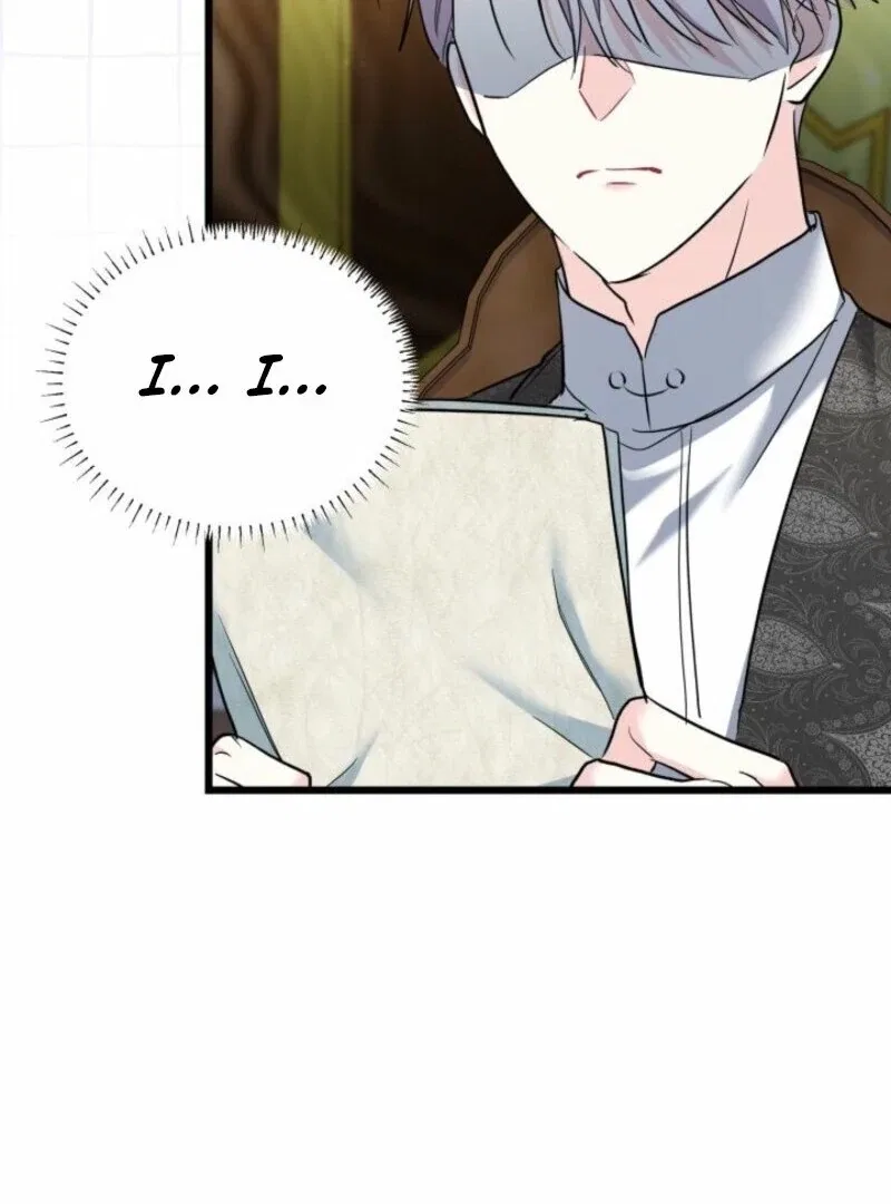 I’m Repaying The Kindness That Raised Me With Obsession Chapter 51 – Page 90