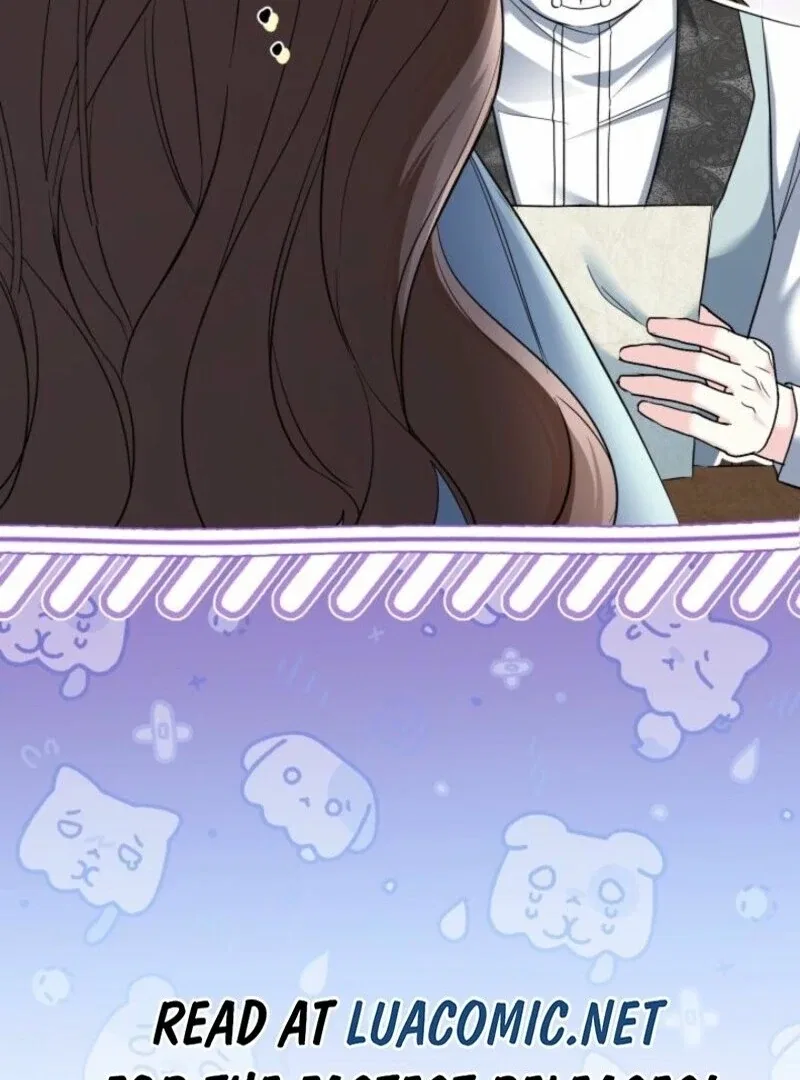 I’m Repaying The Kindness That Raised Me With Obsession Chapter 51 – Page 92