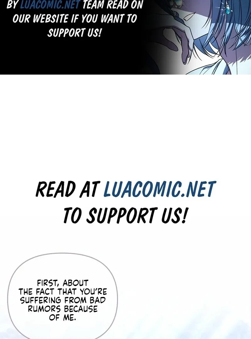 I’m Repaying The Kindness That Raised Me With Obsession Chapter 50 – Page 2