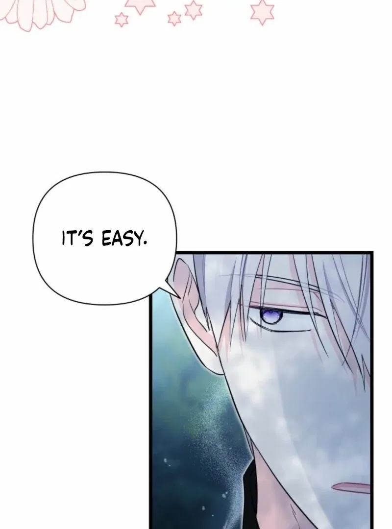 I’m Repaying The Kindness That Raised Me With Obsession Chapter 50 – Page 11