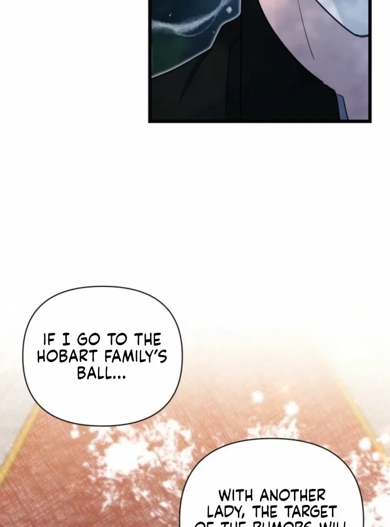 I’m Repaying The Kindness That Raised Me With Obsession Chapter 50 – Page 12