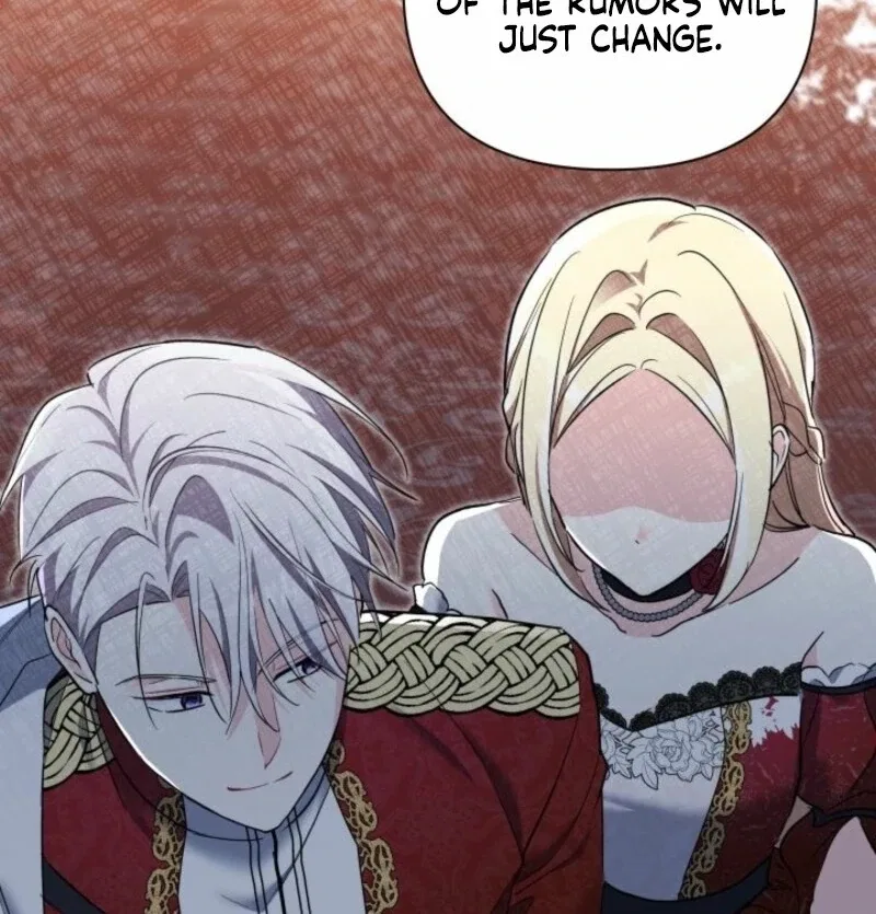 I’m Repaying The Kindness That Raised Me With Obsession Chapter 50 – Page 13