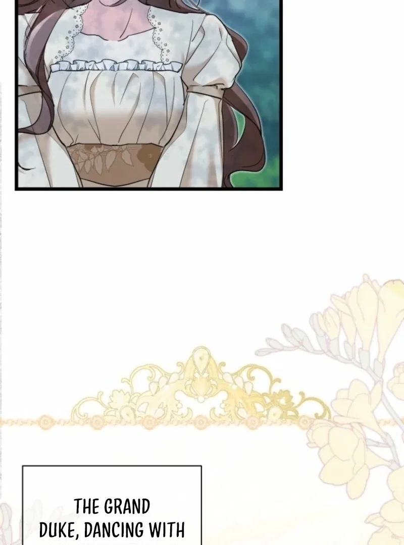 I’m Repaying The Kindness That Raised Me With Obsession Chapter 50 – Page 17