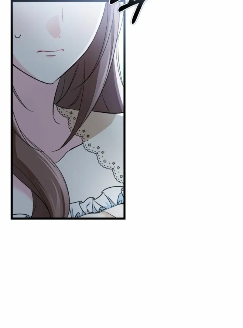 I’m Repaying The Kindness That Raised Me With Obsession Chapter 50 – Page 21