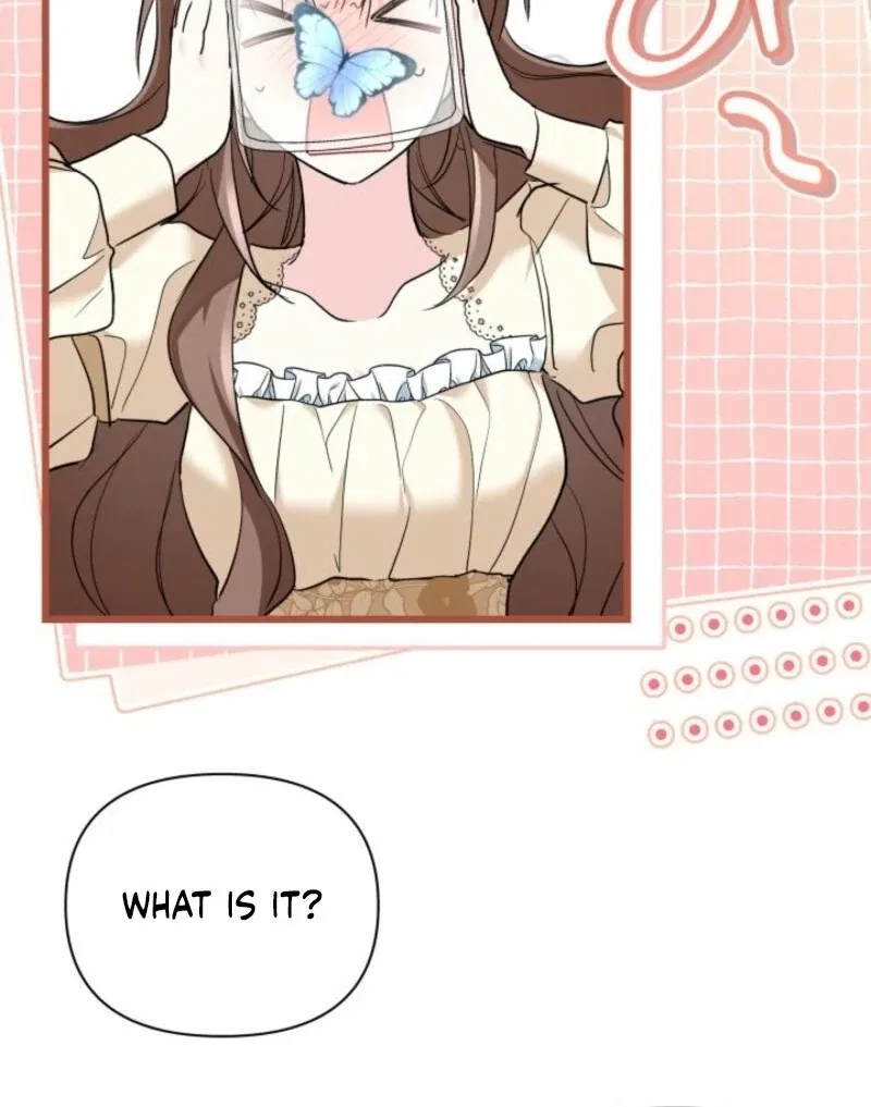 I’m Repaying The Kindness That Raised Me With Obsession Chapter 50 – Page 28