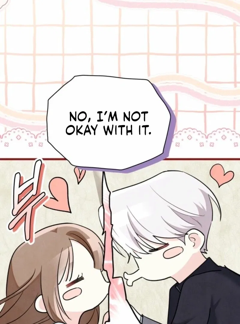 I’m Repaying The Kindness That Raised Me With Obsession Chapter 50 – Page 37