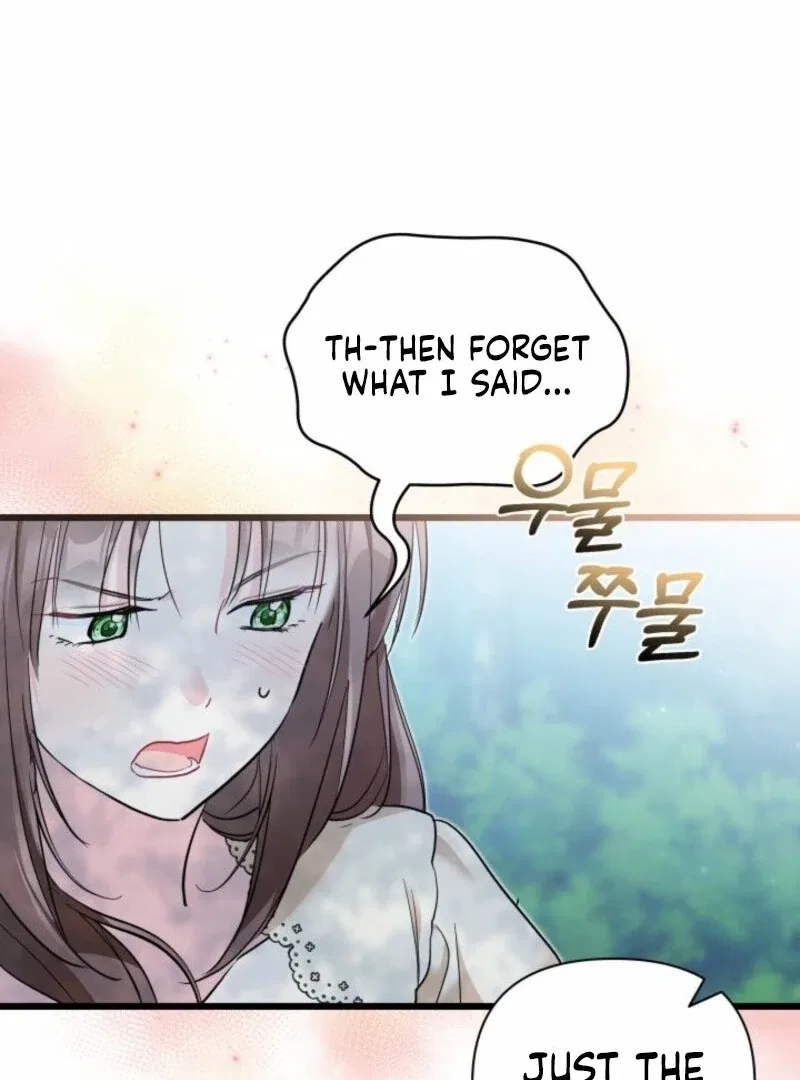 I’m Repaying The Kindness That Raised Me With Obsession Chapter 50 – Page 39