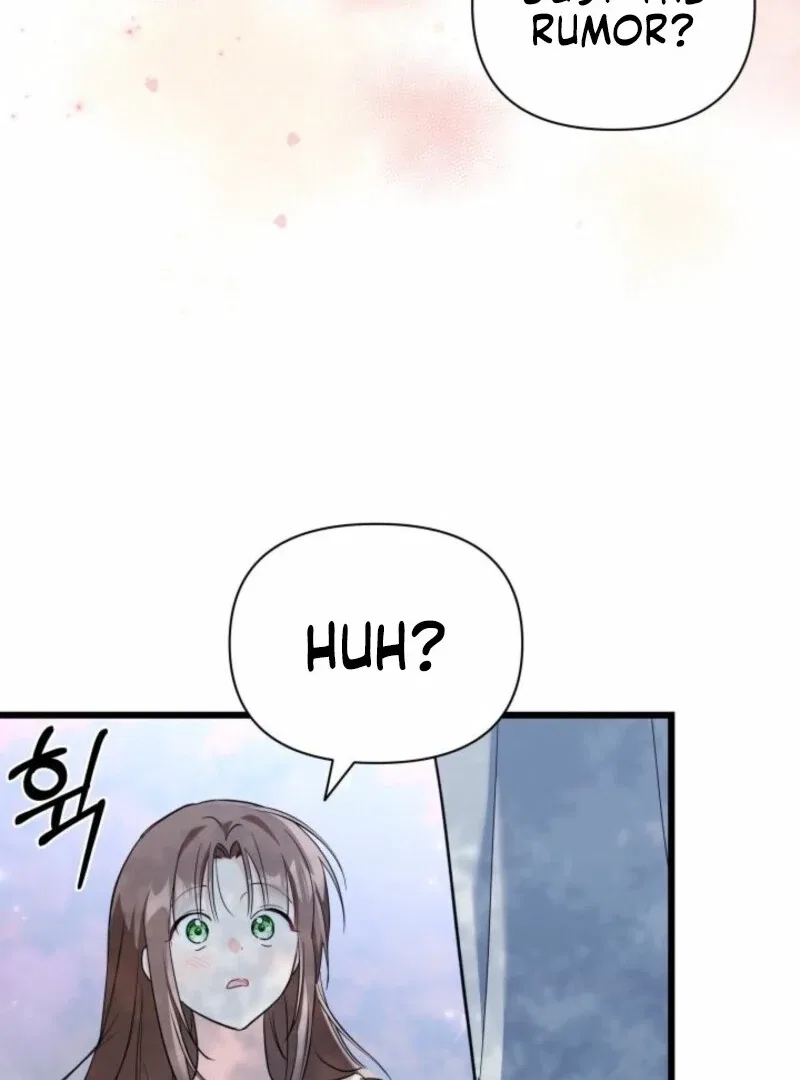 I’m Repaying The Kindness That Raised Me With Obsession Chapter 50 – Page 40
