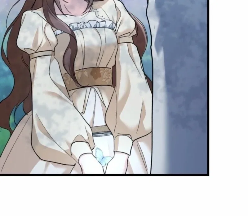 I’m Repaying The Kindness That Raised Me With Obsession Chapter 50 – Page 41