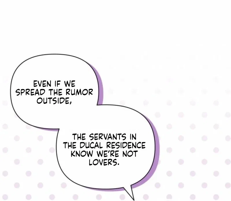 I’m Repaying The Kindness That Raised Me With Obsession Chapter 50 – Page 42