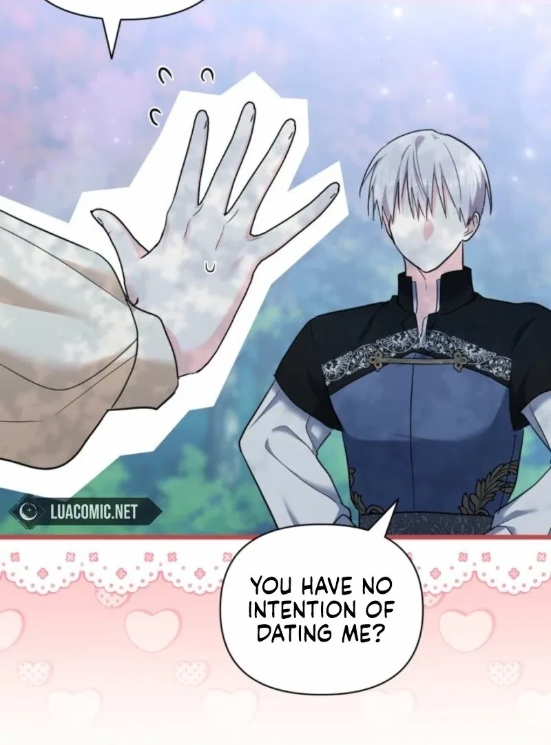 I’m Repaying The Kindness That Raised Me With Obsession Chapter 50 – Page 46