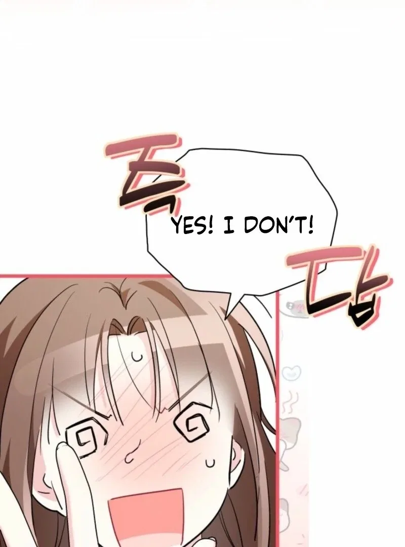 I’m Repaying The Kindness That Raised Me With Obsession Chapter 50 – Page 47