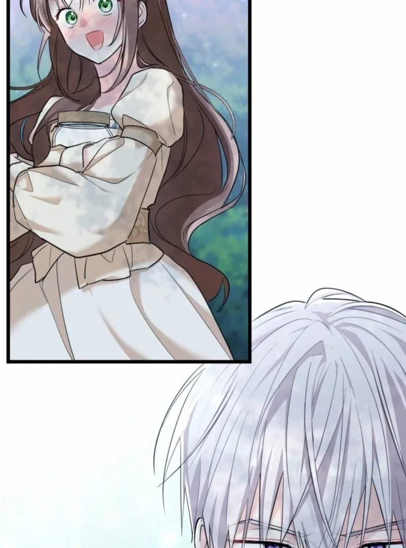 I’m Repaying The Kindness That Raised Me With Obsession Chapter 50 – Page 52