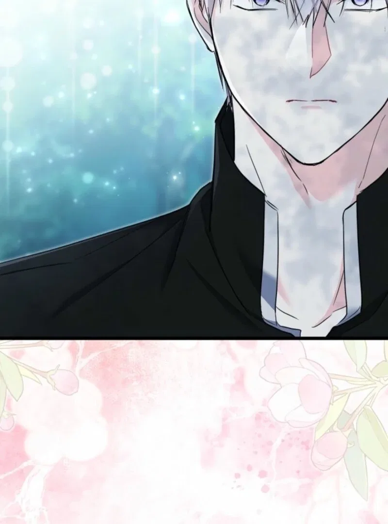 I’m Repaying The Kindness That Raised Me With Obsession Chapter 50 – Page 53