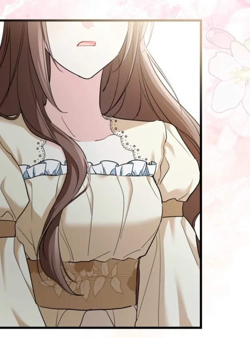 I’m Repaying The Kindness That Raised Me With Obsession Chapter 50 – Page 54