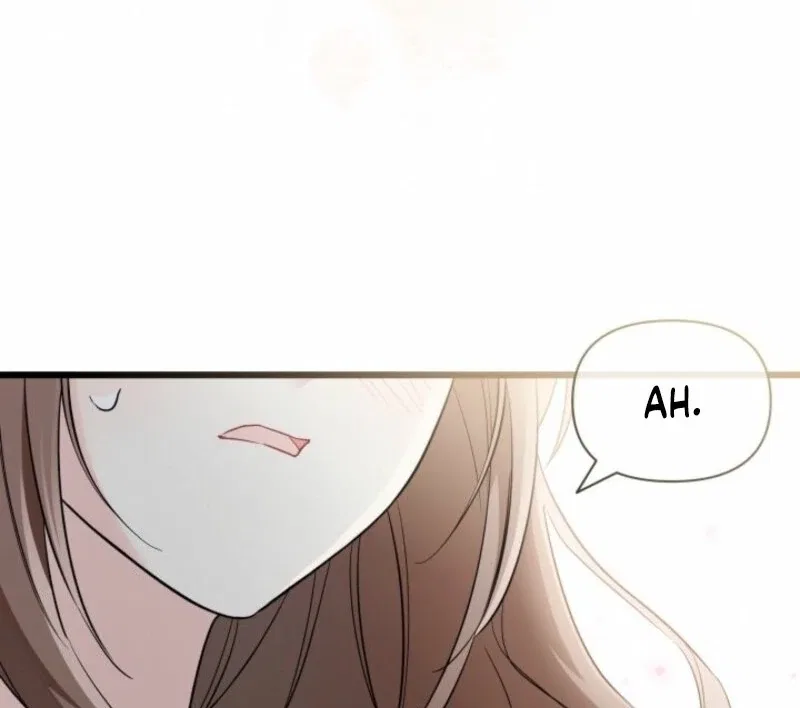 I’m Repaying The Kindness That Raised Me With Obsession Chapter 50 – Page 55