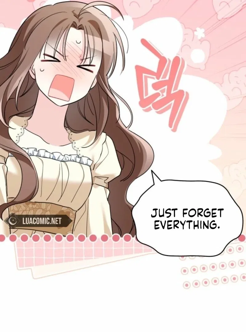 I’m Repaying The Kindness That Raised Me With Obsession Chapter 50 – Page 57
