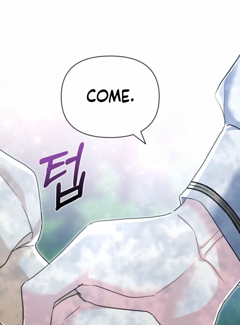 I’m Repaying The Kindness That Raised Me With Obsession Chapter 50 – Page 59