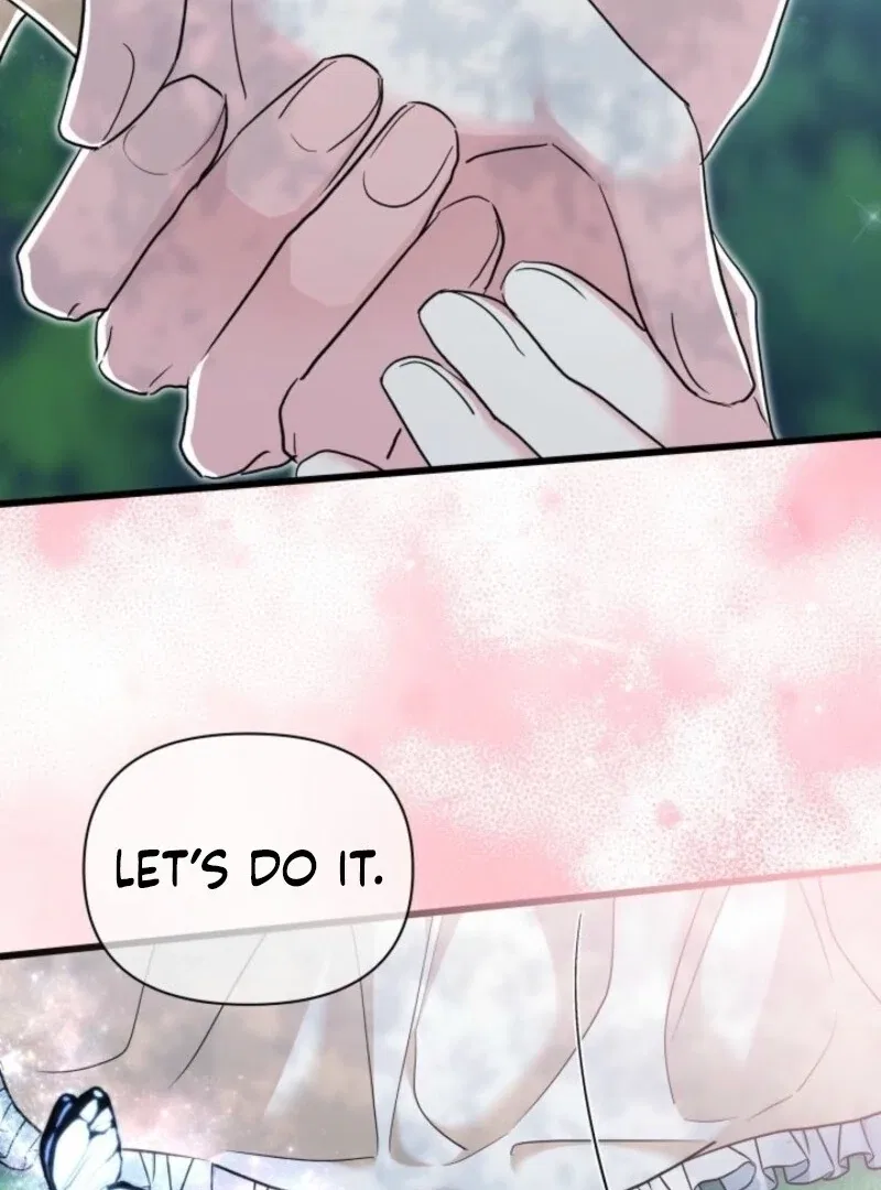 I’m Repaying The Kindness That Raised Me With Obsession Chapter 50 – Page 60