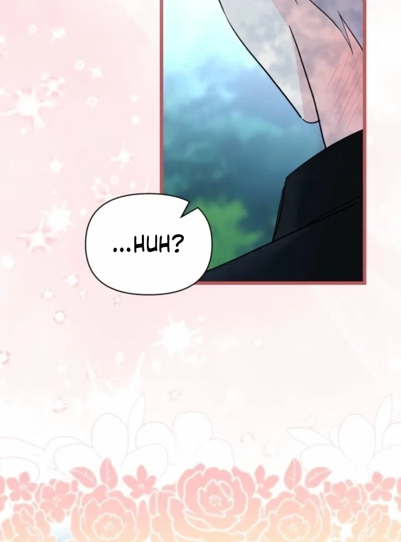I’m Repaying The Kindness That Raised Me With Obsession Chapter 50 – Page 62