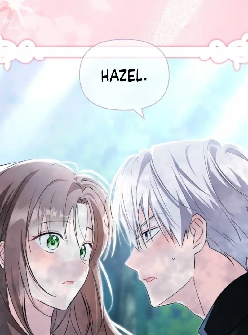 I’m Repaying The Kindness That Raised Me With Obsession Chapter 50 – Page 65