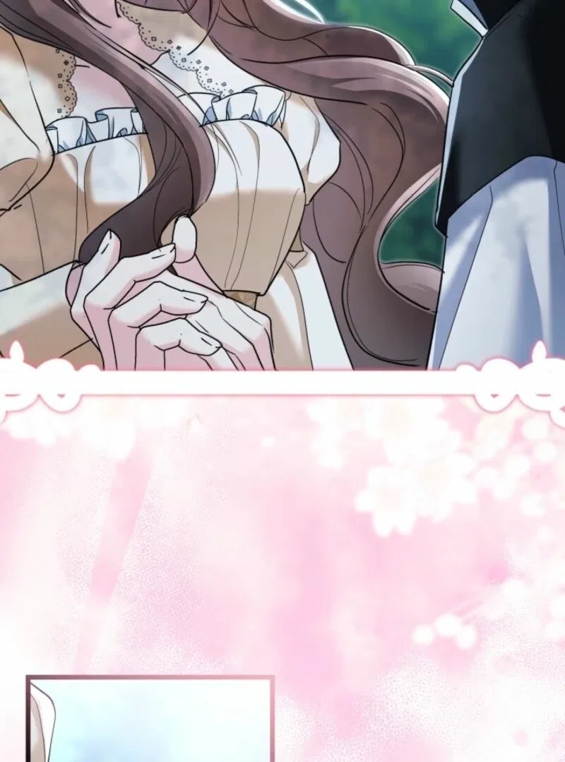 I’m Repaying The Kindness That Raised Me With Obsession Chapter 50 – Page 66