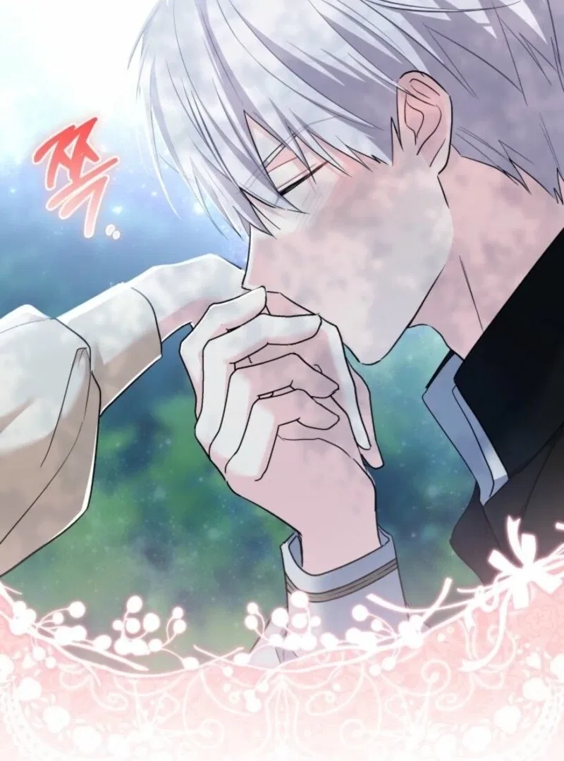 I’m Repaying The Kindness That Raised Me With Obsession Chapter 50 – Page 68