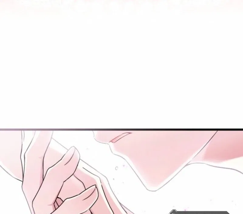 I’m Repaying The Kindness That Raised Me With Obsession Chapter 50 – Page 69