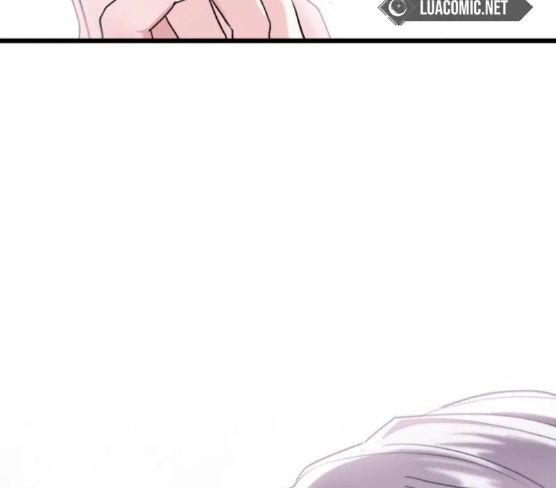 I’m Repaying The Kindness That Raised Me With Obsession Chapter 50 – Page 70