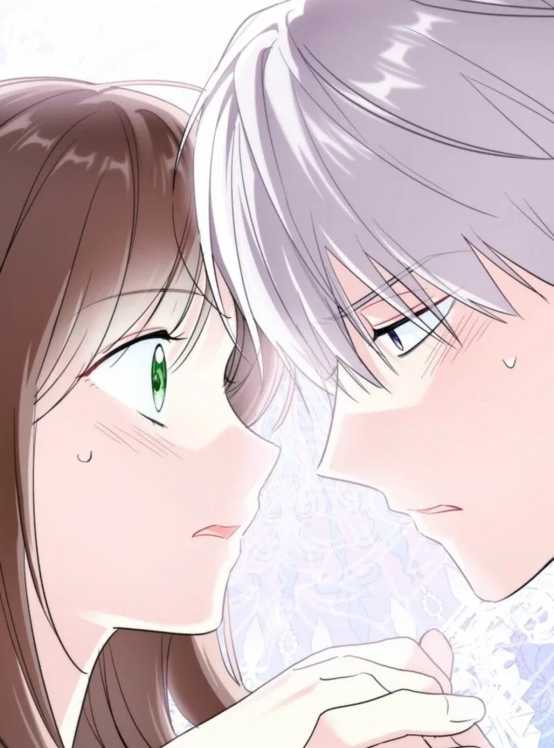 I’m Repaying The Kindness That Raised Me With Obsession Chapter 50 – Page 71