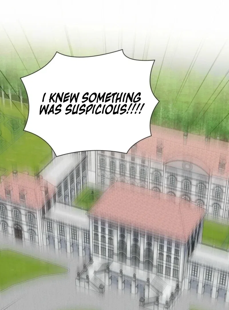 I’m Repaying The Kindness That Raised Me With Obsession Chapter 50 – Page 80