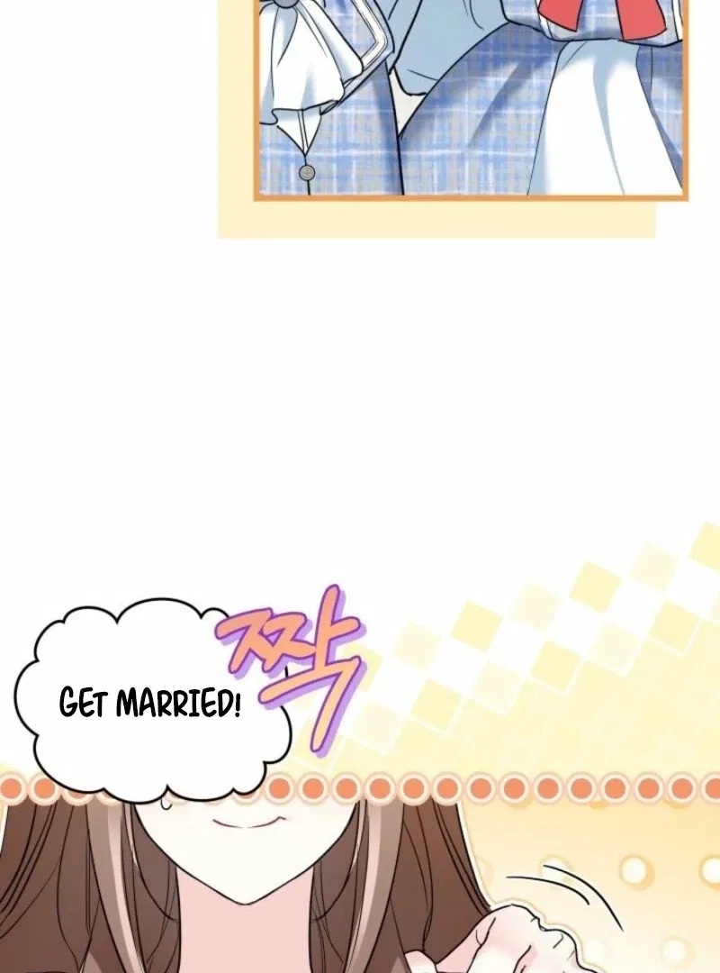I’m Repaying The Kindness That Raised Me With Obsession Chapter 50 – Page 86