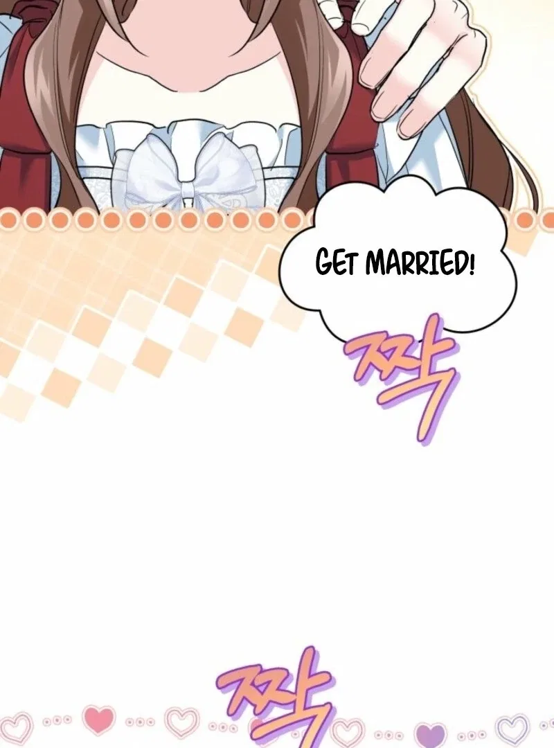I’m Repaying The Kindness That Raised Me With Obsession Chapter 50 – Page 87