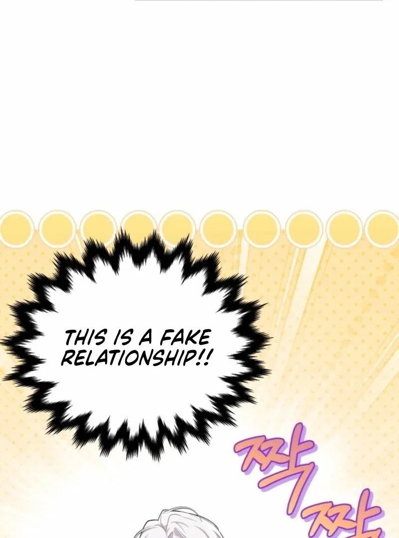 I’m Repaying The Kindness That Raised Me With Obsession Chapter 50 – Page 90