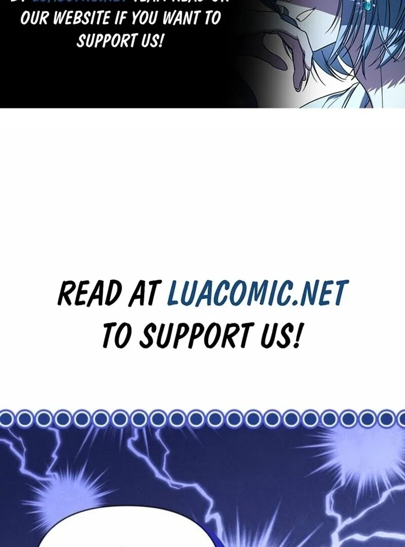 I’m Repaying The Kindness That Raised Me With Obsession Chapter 49 – Page 2