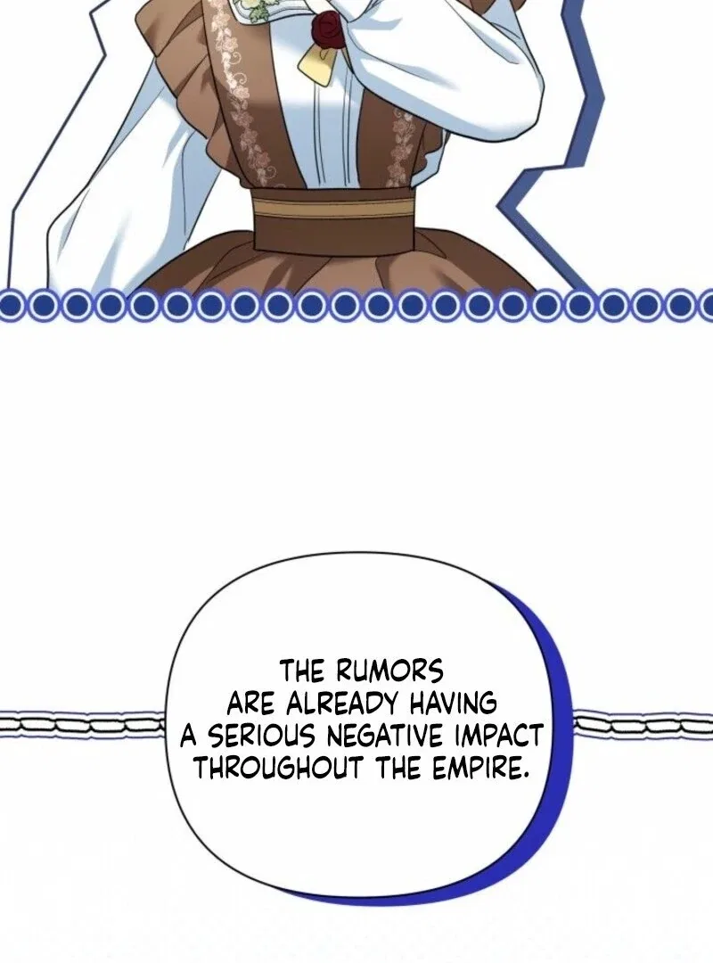 I’m Repaying The Kindness That Raised Me With Obsession Chapter 49 – Page 4