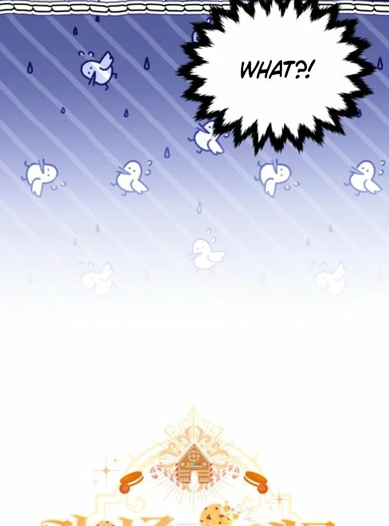 I’m Repaying The Kindness That Raised Me With Obsession Chapter 49 – Page 6