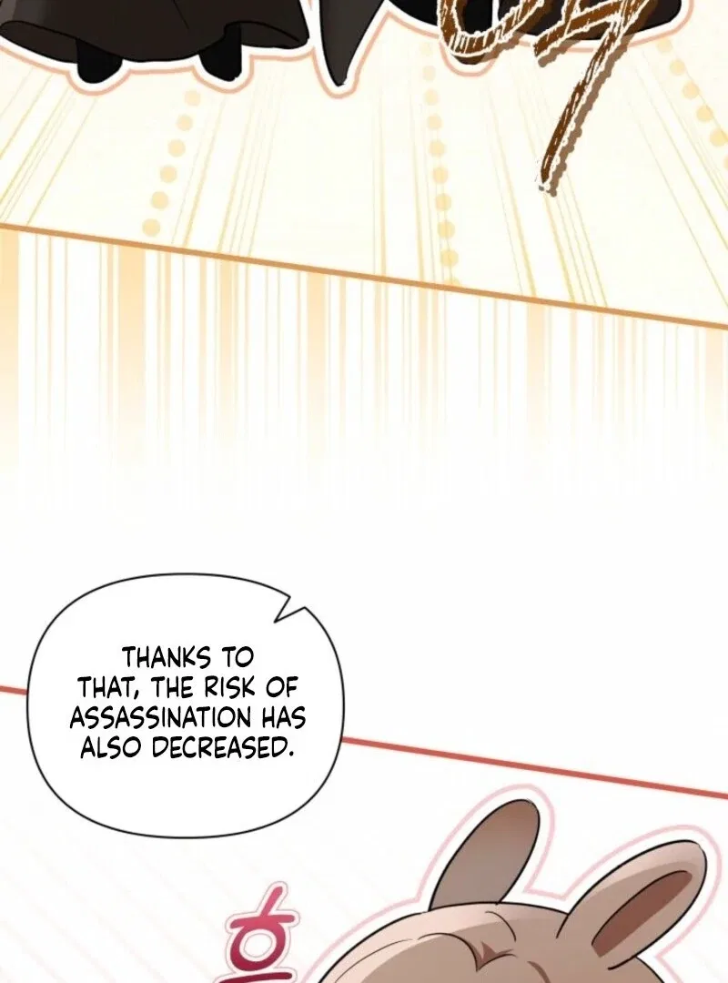 I’m Repaying The Kindness That Raised Me With Obsession Chapter 49 – Page 18