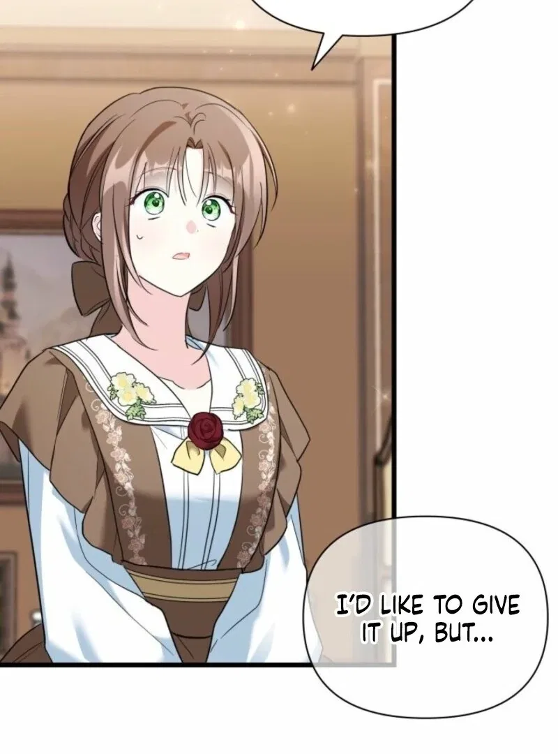 I’m Repaying The Kindness That Raised Me With Obsession Chapter 49 – Page 24