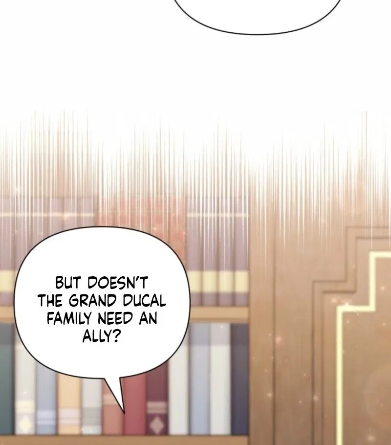 I’m Repaying The Kindness That Raised Me With Obsession Chapter 49 – Page 28