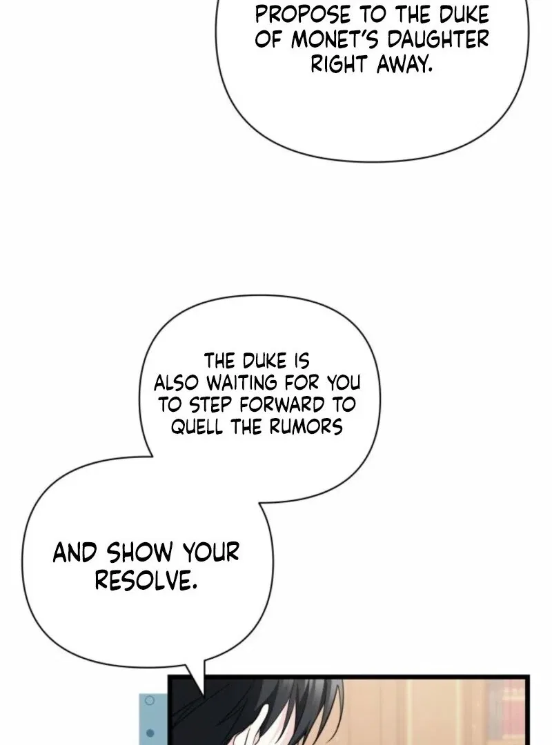 I’m Repaying The Kindness That Raised Me With Obsession Chapter 49 – Page 30