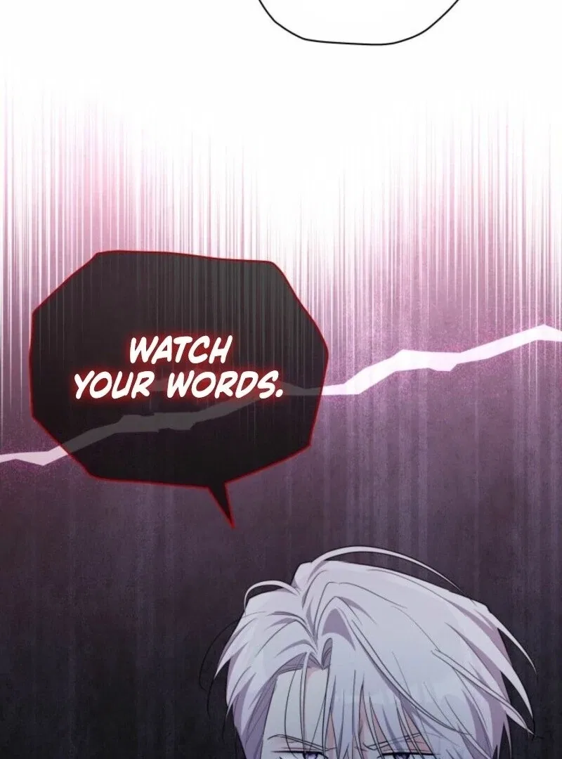 I’m Repaying The Kindness That Raised Me With Obsession Chapter 49 – Page 35