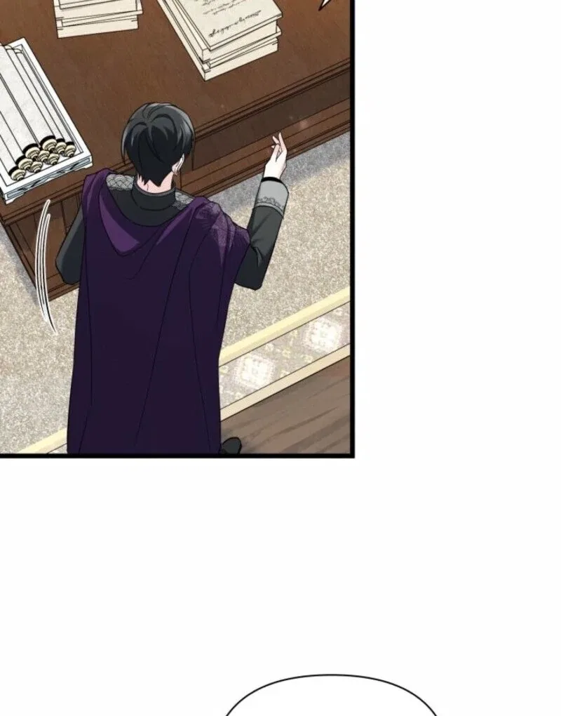 I’m Repaying The Kindness That Raised Me With Obsession Chapter 49 – Page 41