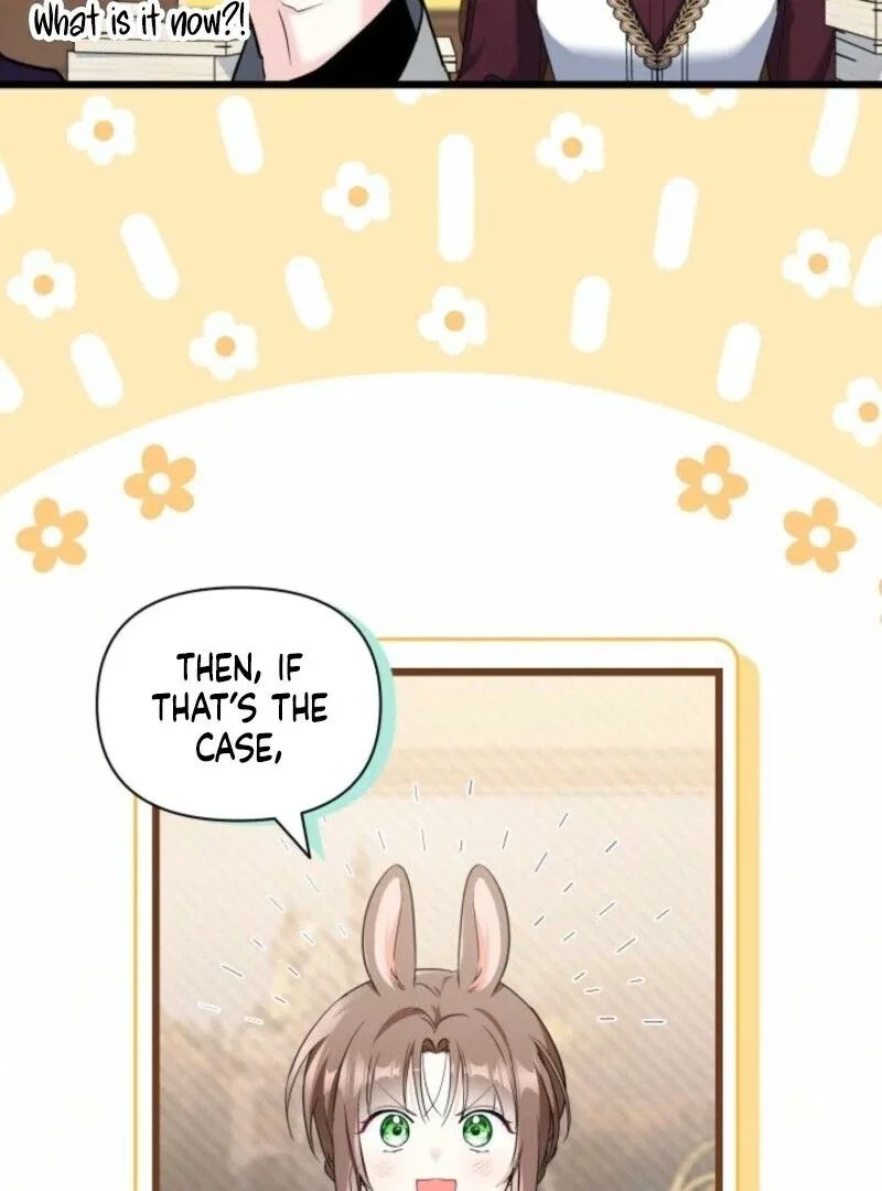 I’m Repaying The Kindness That Raised Me With Obsession Chapter 49 – Page 48
