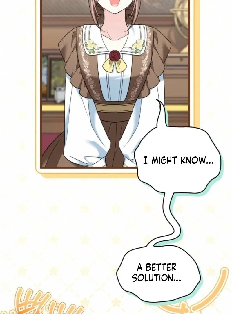 I’m Repaying The Kindness That Raised Me With Obsession Chapter 49 – Page 49