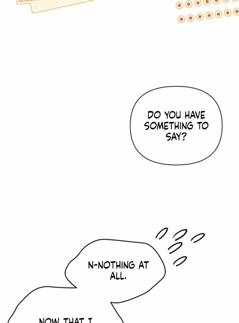 I’m Repaying The Kindness That Raised Me With Obsession Chapter 49 – Page 51