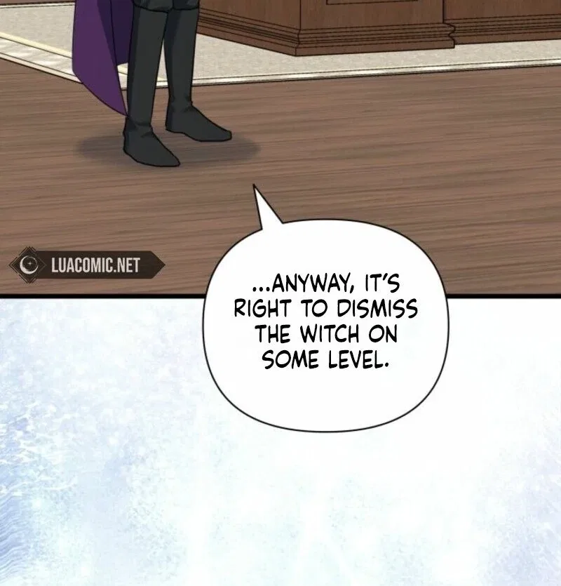 I’m Repaying The Kindness That Raised Me With Obsession Chapter 49 – Page 56